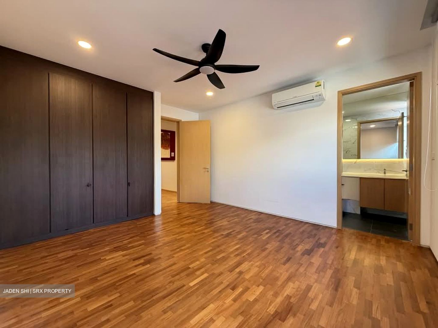 Opera Estate (D15), Semi-Detached #563499991